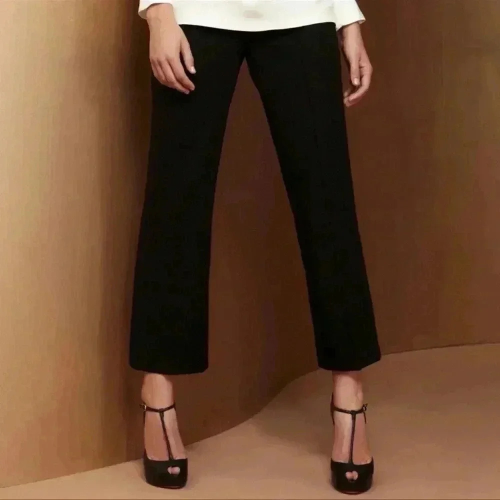 Escada  Dress Pants Sz 40
